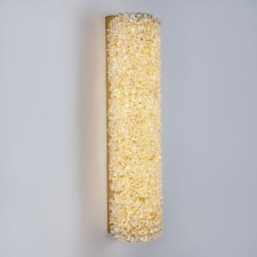 Бра  ML.2318.500 GD