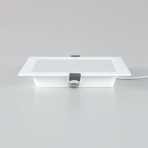 Точечный светильник Citilux Галс CLD55K16N