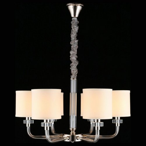 Подвесная люстра Aployt Mona APL.729.03.06 Подвесная люстра Aployt Mona APL.729.03.06