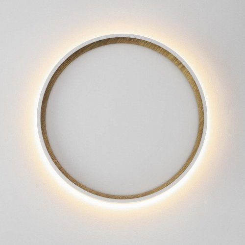 Настенно-потолочный светильник Citilux Etalon CL750240 Настенно-потолочный светильник Citilux Etalon CL750240