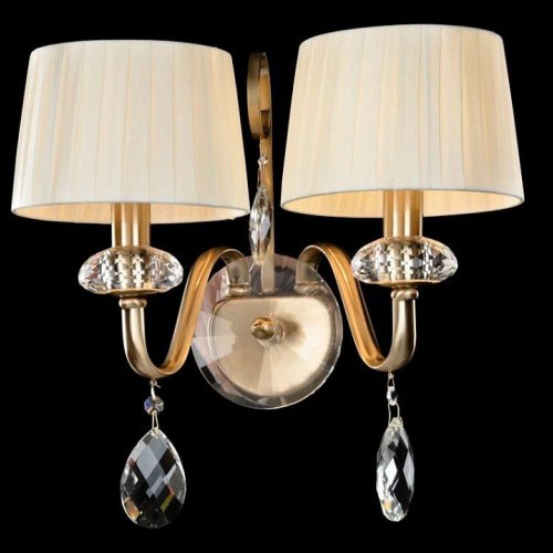 Бра Newport 1702/A Бра Newport 1702/A