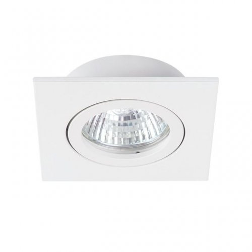 Точечные светильники Kanlux DALLA CT-DTL50-W 22431 Точечные светильники Kanlux DALLA CT-DTL50-W 22431