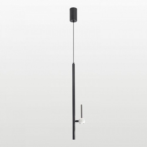 Подвесной светильник Lussole  LSP-7532