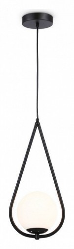 Подвесной светильник Ambrella light Traditional TR2598