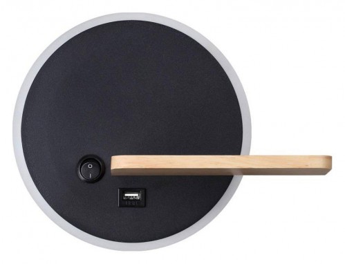 Настенный светильник Lumion Winnie 5635/9WL