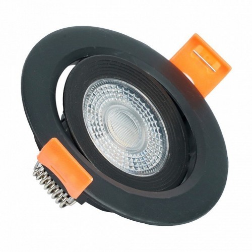 Встраиваемый светильник Feron AL540 52049