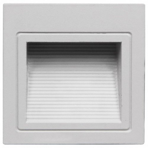 Встраиваемый светодиодный светильник Jazzway PWS/R 5005679 Встраиваемый светодиодный светильник Jazzway PWS/R 5005679