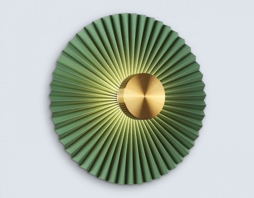 Накладной светильник Ambrella Light LH LH72649