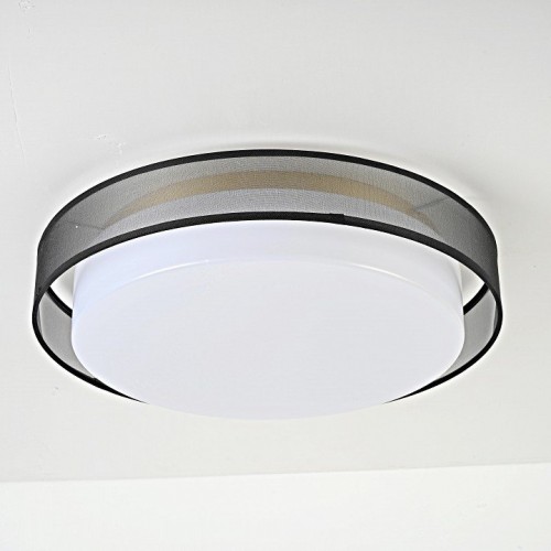 Потолочный светильник ImperiumLoft VEDUM01