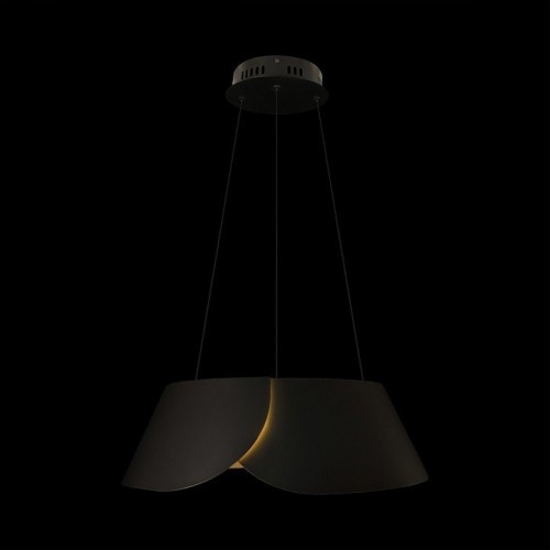 Подвесной светильник Loft IT Lane 10370P Black Подвесной светильник Loft IT Lane 10370P Black