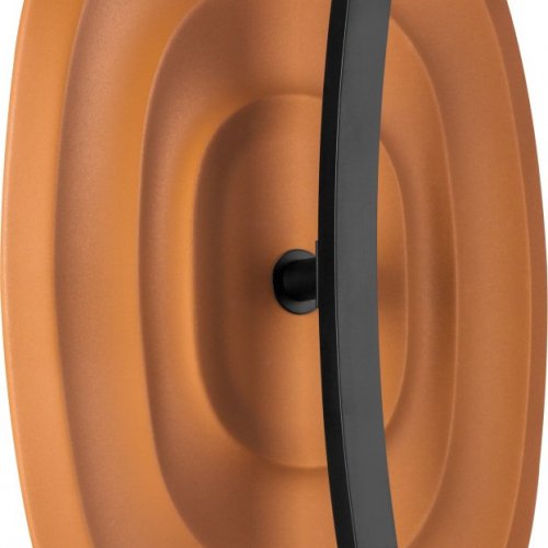 Настенный светильник Lightstar Erica 609641 Настенный светильник Lightstar Erica 609641