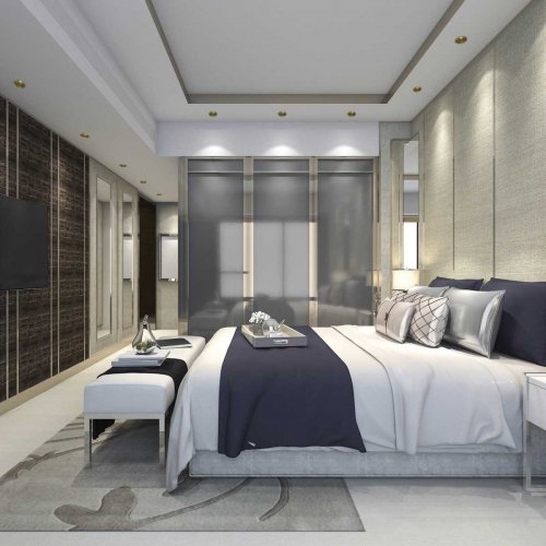 Встраиваемый светильник Mantra MALT 9234 Встраиваемый светильник Mantra MALT 9234