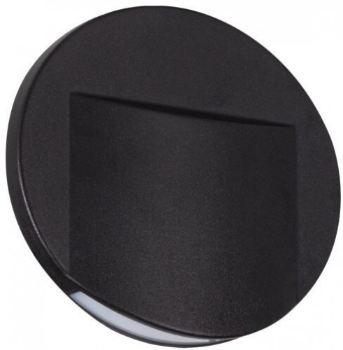 Подсветка лестницы Kanlux ERINUS LED O B-WW 33334 Подсветка лестницы Kanlux ERINUS LED O B-WW 33334