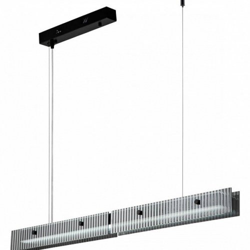 Подвесной светильник Stilfort Lucen 4007/02/10PL Подвесной светильник Stilfort Lucen 4007/02/10PL