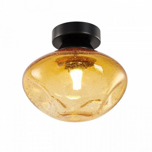 Накладной светильник Favourite Cosmos 4805-1W Накладной светильник Favourite Cosmos 4805-1W