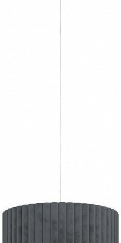 Подвесной светильник Eglo Tamaresco 39774