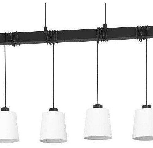 Подвесной светильник Eglo Townshend 8 43884 Подвесной светильник Eglo Townshend 8 43884