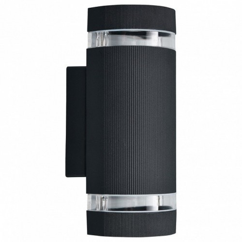 Светильник на штанге Apeyron Electrics  11-132