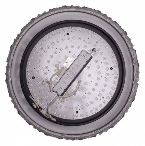 Потолочный светильник Zortes Adel ZRS.1200.02