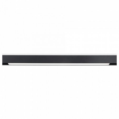 Трековый светодиодный светильник Ambrella light Track System Magnetic GL4011