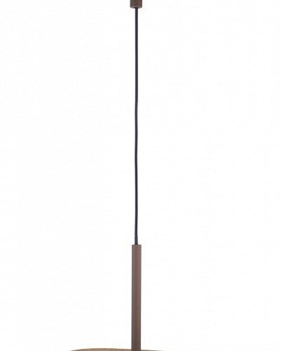 Подвесной светильник Moderli Agato V11089-PL