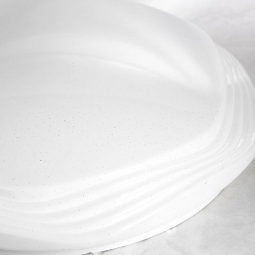 Потолочный светодиодный светильник Lussole Lgo Moonlight LSP-8315 Потолочный светодиодный светильник Lussole Lgo Moonlight LSP-8315