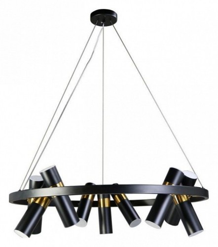 Подвесной светильник Zortes Tweeny ZRS.1828.80