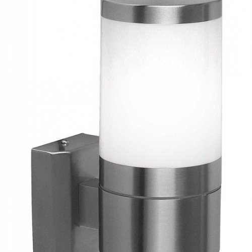 Уличный настенный светильник Globo Xeloo 32014 Уличный настенный светильник Globo Xeloo 32014