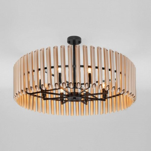 Светильник на штанге Bogates Castellie 361/8