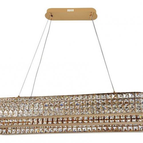 Подвесной светильник Stilfort Karnelli 4024/03/12PL