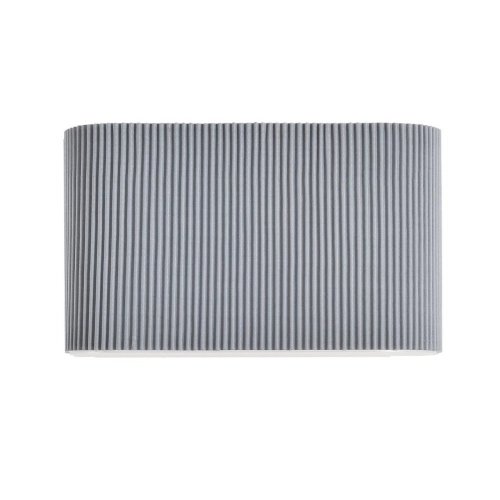 Настенный светильник Gofera 8328/2W