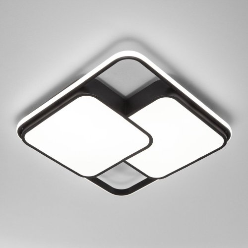 Потолочный светильник Eurosvet Jeremy 90253/1