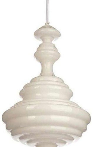 Подвесной светильник Loft IT 2074-B Подвесной светильник Loft IT 2074-B