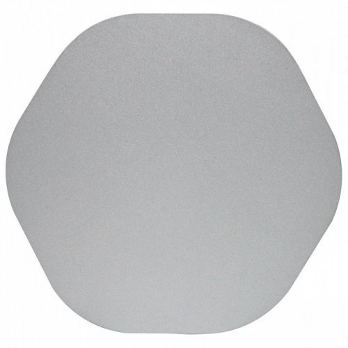 Настенный светильник Mantra Bora Bora C0116