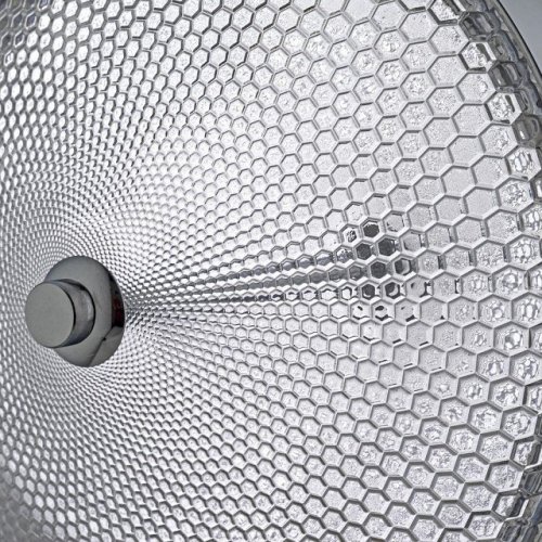 Подвесной светильник Lucia Tucci Coin COIN 2890.R170.1 D310 CL