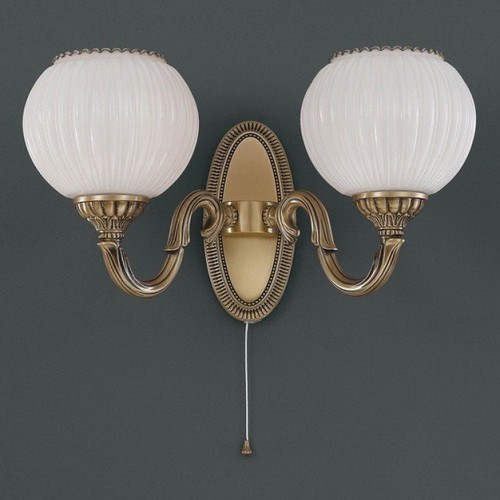 Бра Reccagni Angelo A 9250/2