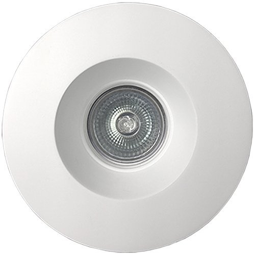 Точечный светильник Точка света AZL AZL02 Точечный светильник Точка света AZL AZL02