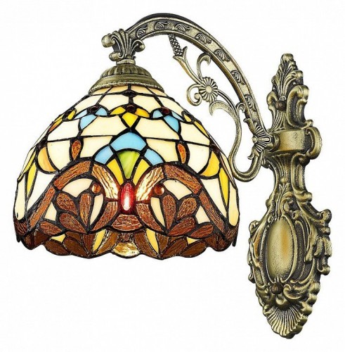 Бра Velante 830-801-01