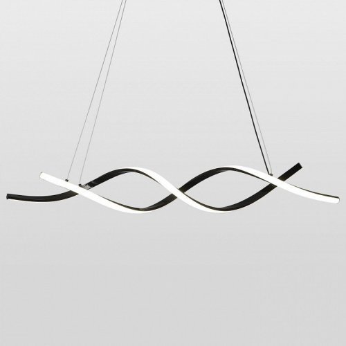 Подвесной светильник Lussole Bradford LSP-7163