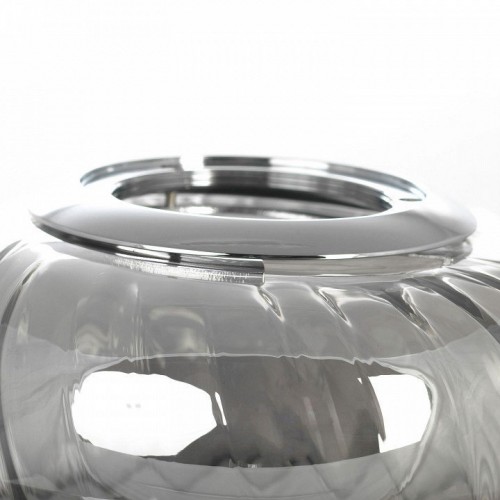 Подвесной светильник Lussole Loft LSP-8503 Подвесной светильник Lussole Loft LSP-8503