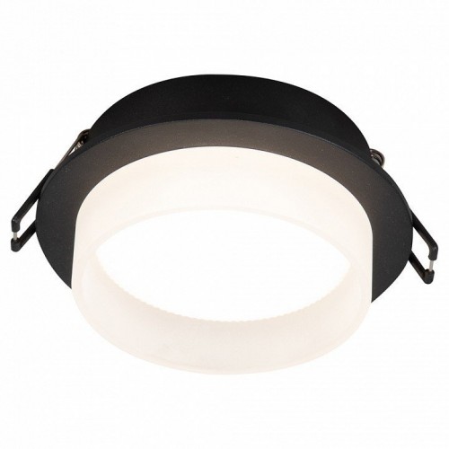 Встраиваемый светильник Feron  51936