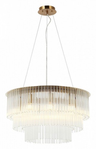 Подвесная люстра Stilfort Imposio 2132/03/09P