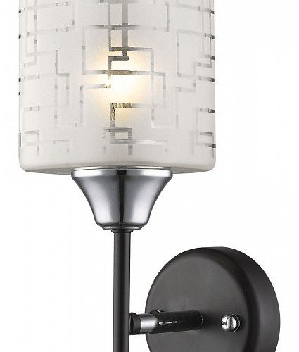 Бра Velante 703-121-01