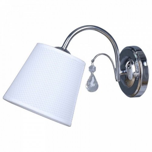 Бра Omnilux Novello OML-56301-01 Бра Omnilux Novello OML-56301-01