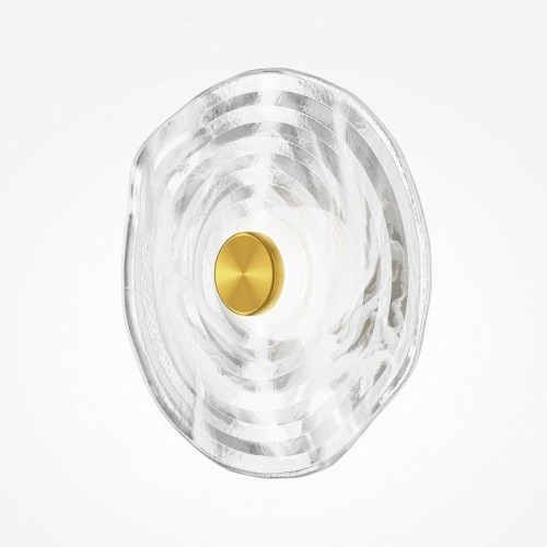 Настенный светильник Maytoni Sparkle MOD343WL-L5BS3K1