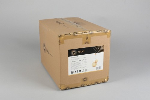 Подвесной светильник Aployt Patunia APL.301.16.02