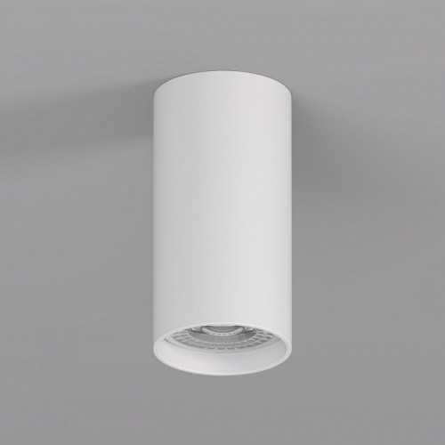 Накладной светильник Denkirs DK2008-WH