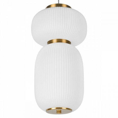 Подвесной светильник Loft IT Duff 10422/B