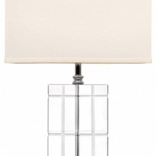 Интерьерная настольная лампа Loft IT Сrystal 10273