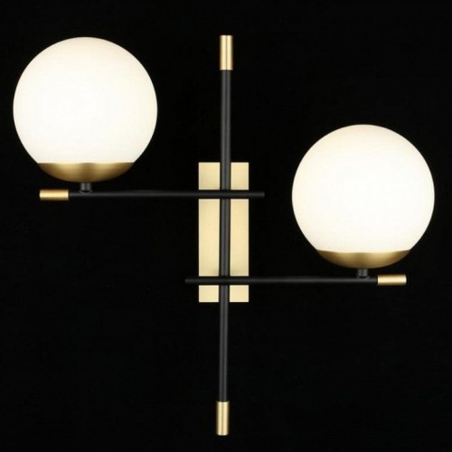 Бра Aployt Kristina APL.313.11.02 Бра Aployt Kristina APL.313.11.02